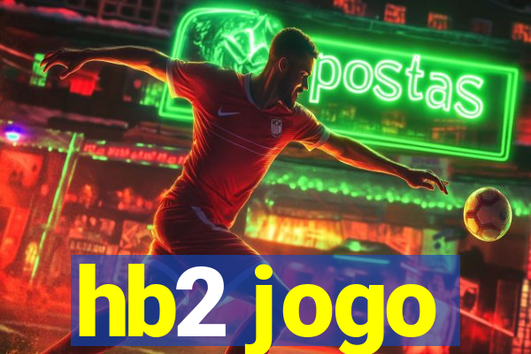 hb2 jogo
